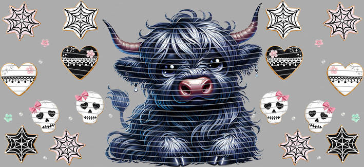 16oz Cattle-NU-546